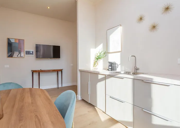 Daplace - Romina Rome