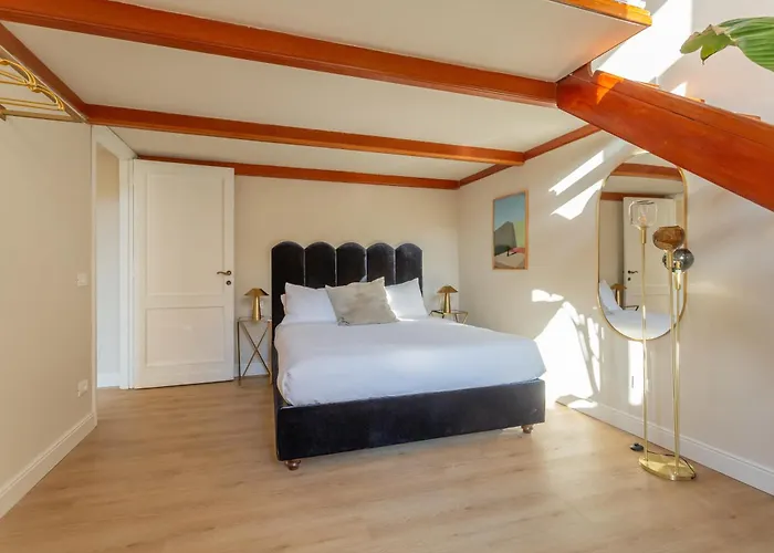 Daplace - Romina Rome