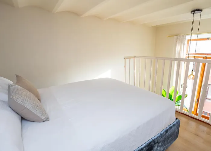 Daplace - Romina Rome