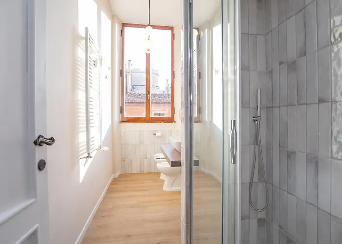 Daplace - Romina * Rome